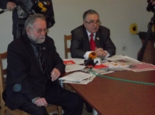 Коммунисты Татарстана провели чистку в своих рядах